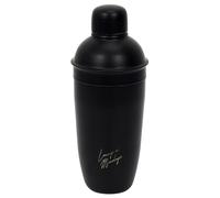 COOK CONCEPT Shaker à cocktail - 62 cl