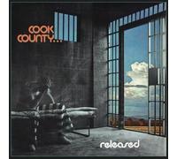 Cook County - Released [Cd]