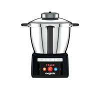 Cook Expert Connect Noir 18916