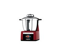 COOK EXPERT RED 18904 B