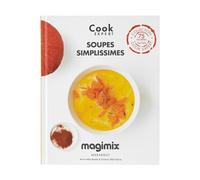 COOK EXPERT SOUPE SIMPLISSIME