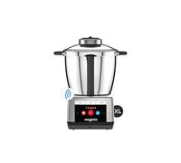 Cook Expert XL Connect Platine 18914