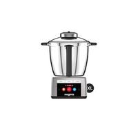 Robot Cuiseur Magimix Cook Expert Premium XL Platine