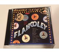 Cook - Flahooley(Orig.Broadway Cast) [Import]