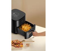 Cook&fry - air fryer xl 7l