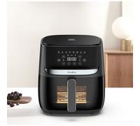 Cook&fry smart - air fryer 5,7l