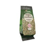 Cook - Herbes de provence - Mélange - 20gr - BIO