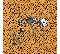 Cook, Hollie - 7-Body Beat [Import]