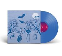 Cook, Hollie - In Dub