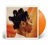 Cook, Hollie - Shy Girl [Import]