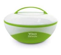 Cook Hot - Saladier isotherme 500 ml G