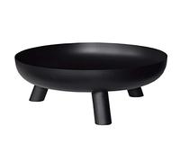 Brasero Junto en acier COOK IN GARDEN