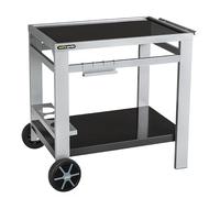 Desserte MEDIA M Cook'in Garden