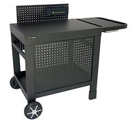 Desserte Cook'in Garden Reva 110 Premium