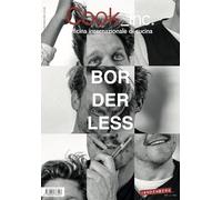 Cook_inc. Officina internazionale di cucina (2024) (Vol. 40)