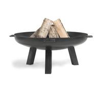 - Bol à feu Polo Ø 80 cm