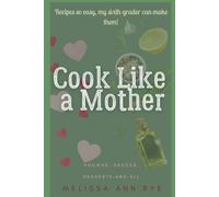 Cook Like a Mother