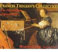 Cook,Martha - Fitzwilliam Virginal Book [Import]