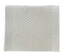Cook Max Graveur Grille Largeur 165 mm Longueur 170 mm
