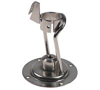 Cook Max Graveur partie inférieure pour graveur Couvercle Ø 83 mm 4500 W