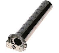 Cook Max Graveur Tige Ø 50 mm longueur 280 mm