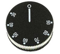 Cook Max knebel pour thermostat