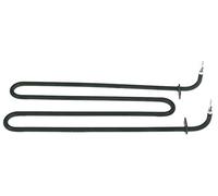 Cook Max Radiateur pour Salamandre, grille-pain - avec languette