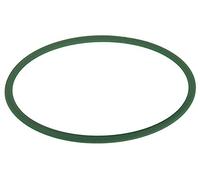 Cook Max rond Courroie Ø 8 mm pour machine à pâte en Roll Longueur 540 mm