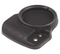 Cook Max Tête Graveur pour graveur Couvercle Ø 85 mm 3500 W