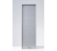 COOK Meuble de cuisine 40 cm - Gris