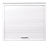 SIMMOB Meuble de cuisine COOK 60 cm – Blanc