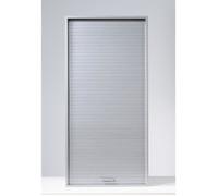 COOK Meuble haut ou bas de cuisine L 60 cm - Gris