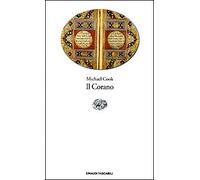 Cook Michael L. - Corano (Il)