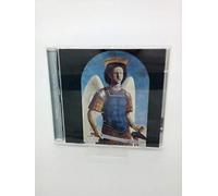 Cook, Richard - Britten - The Company of Heaven / Paul Bunyan (ext.)
