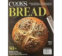 Cook’S Illustrated Magazine Issue 62, Expert Recipes, Cooking Tips, Kitchen Techniques, Easy Meals and Culinary Inspiration