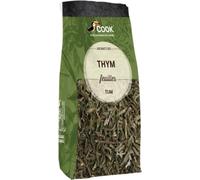 Cook - Thym feuilles sachet coussin 250gr