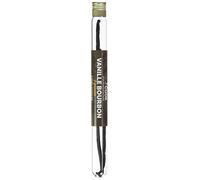 Cook Vanille Bourbon 2 gousses Bio, environ 7 g