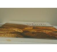 Cookbook for Vitamix: Bread Making with Whole Grains