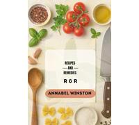 Cookbook Recipes and Remedies: Beef and vegetables stir fry