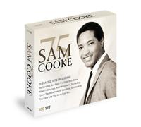Cooke,Sam - 75 [Import]
