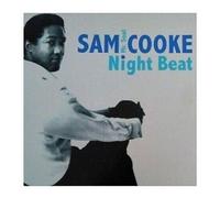 Cooke Sam - Mr Soul Night Beat