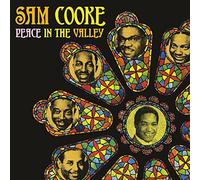 Cooke Sam - Peace in the Valley