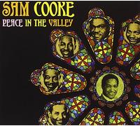 Cooke Sam - Peace in The Valley [Import]