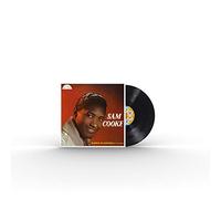 Sam Cooke – Sam Cooke – Import (UMC)