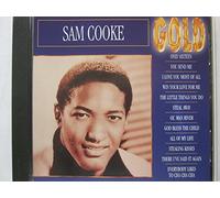 Cooke,Sam - Sam Cooke [Import]