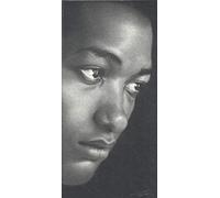 Sam Cooke – Sar Record's Story