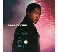 Cooke Sam / Tribute to the Lady
