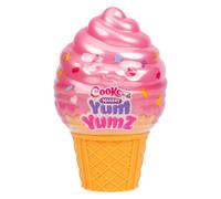 Cookeez Makery Yum Yumz Cuttion surprise, 1 pack