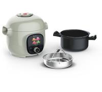 Cookeo MOULINEX Mini Eco design CE88E310