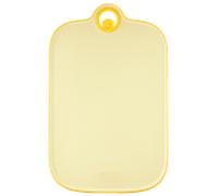 COOKER KING B.Duck Planche à découper en plastique - S